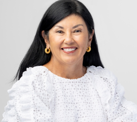 Law Partners Personal Injury Lawyers - Dandenong, VIC