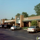 Body Genesis Holistic Health - Chiropractors & Chiropractic Services