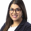 Alcina K. Lidder, M.D. gallery
