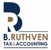 B Ruthven Tax and Accounting - Tax Returns