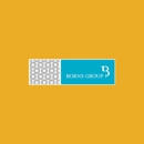 Borns Group - Advertising-Promotional Products