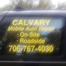 Calvary Auto Repair - Auto Repair & Service