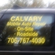 Calvary Auto Repair