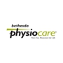 Bethesda Physiocare, Inc.