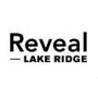Reveal Lake Ridge Apartments