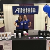 Allstate Insurance gallery