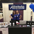 Allstate Insurance