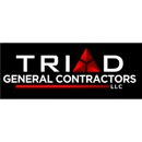 Triad General Contractors LLC