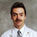 Dr. Brian L. Bowyer, MD - Physicians & Surgeons
