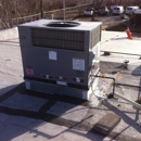 B&G Mechanical Air Conditioning & Heating - Heating Equipment & Systems-Repairing