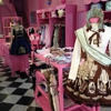 Angelic Pretty gallery