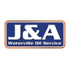 J & A Waterville Oil Service, Inc. gallery