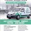 Comfort Tech Home Services gallery