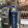 CoinFlip Bitcoin ATM gallery