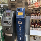 CoinFlip Bitcoin ATM