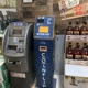 CoinFlip Bitcoin ATM