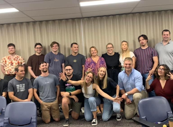 Queensland Respiratory Services Springfield - Springfield Central, QLD