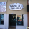 Family Dentistry of San Fernando gallery