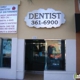 Family Dentistry of San Fernando