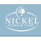 Nickel Funeral Home