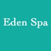 Eden Spa gallery