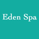 Eden Spa - Day Spas