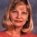 Diane Carol Narhi, MD - Physicians & Surgeons, Rheumatology (Arthritis)