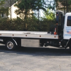 Superior Towing & Recovery