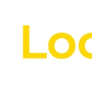 Top Locksmith Concord - Locks & Locksmiths