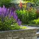 Tri-State Nurseries & Landscaping - Deck Builders