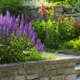 Tri-State Nurseries & Landscaping