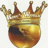 King's World Realty & Investments gallery
