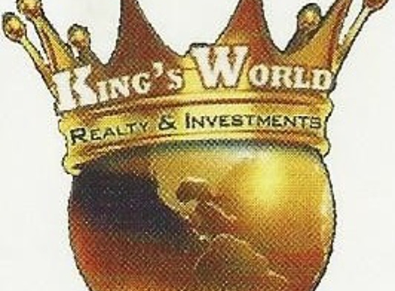 King's World Realty & Investments - Hollywood, FL