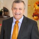 Balboa Dentistry: Hussein Dhayni, DDS - Dentists