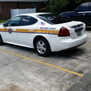 AAA Guards - Security Guard & Patrol Service