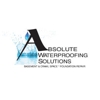 Absolute Waterproofing Solutions, LLC gallery