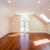 Klaasen Wood Floors gallery