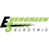 Evergreen State Electric gallery