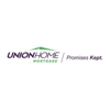Andy Berryman - Union Home Mortgage gallery