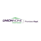 Andy Berryman - Union Home Mortgage