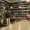 Esters Wine Shop & Bar gallery