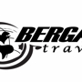 Bergan Travel