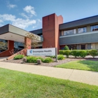 HealthSouth Rehabilitation Hospital of Erie