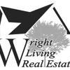 Wright Living Real Estate gallery