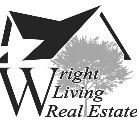 Wright Living Real Estate LLC - Victoria Wright - Crystal City, MO