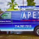 Apex Plumbing and Drain | Professional Plumber - Plumbers