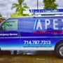 Apex Plumbing and Drain | Professional Plumber