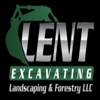 Lent Excavating, Landscaping, and Forestry gallery