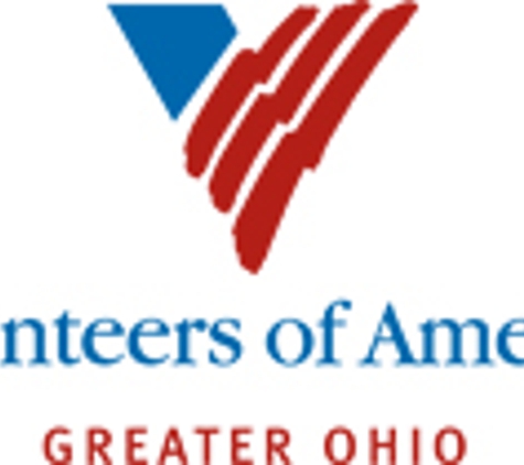 Volunteers Of America - Columbus, OH