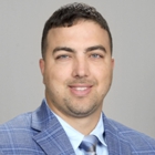 Edward Jones - Financial Advisor: Jonathan M Collins